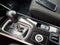 2017 Mitsubishi Outlander SEL