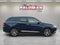 2017 Mitsubishi Outlander SEL