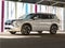2023 Mitsubishi Outlander SEL 2.5 S-AWC