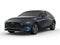 2019 Mazda Mazda3 Hatchback FWD Auto