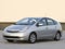 2005 Toyota Prius Base
