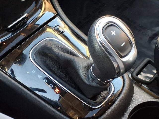 2019 Buick Encore Sport Touring