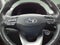 2020 Hyundai Kona Ultimate