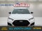 2022 Hyundai Veloster N DCT