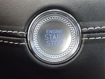 2024 Genesis G90 3.5T e-SC AWD