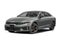 2025 Kia K5 EX