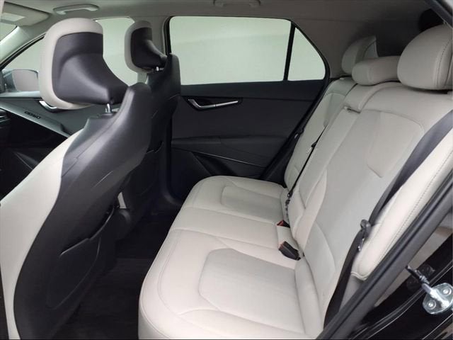 2024 Kia Niro EX Touring