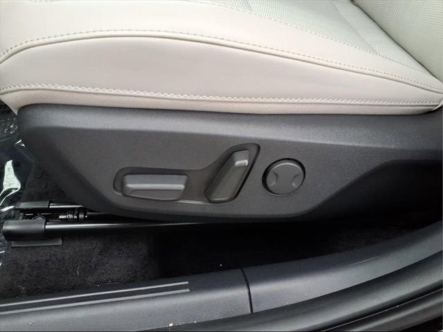 2024 Kia Niro EX Touring