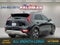 2024 Kia Niro EX Touring