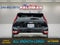 2024 Kia Niro EX Touring