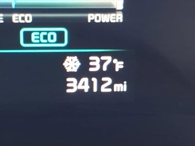 2024 Kia Niro EX Touring