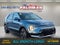 2024 Kia Niro EX Touring