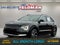 2024 Kia Niro EX Touring