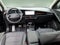 2024 Kia Niro EX Touring