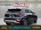 2024 Kia Niro EX Touring