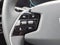 2024 Kia Niro EX