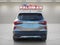 2022 Kia Seltos LX