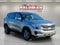 2022 Kia Seltos LX
