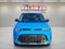 2024 Kia Soul GT-Line