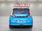 2024 Kia Soul GT-Line