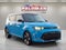 2024 Kia Soul GT-Line