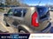 2013 Kia Soul Base