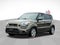 2013 Kia Soul Base