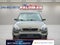 2013 Kia Soul Base