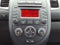 2013 Kia Soul Base
