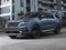 2024 Kia Carnival MPV LX Seat Package