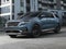 2024 Kia Carnival MPV LX