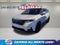 2024 Kia Carnival MPV SX
