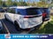 2024 Kia Carnival MPV SX