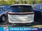 2024 Kia Carnival MPV SX
