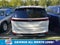 2024 Kia Carnival MPV SX