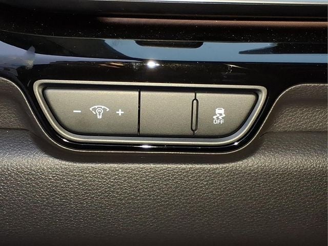 2025 Kia Carnival MPV SX Prestige