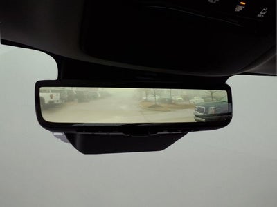 2025 Kia Carnival MPV SX Prestige