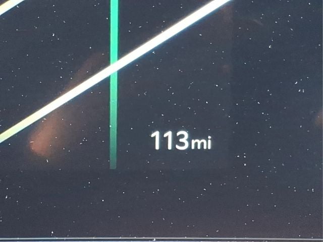 2025 Kia Carnival MPV SX Prestige