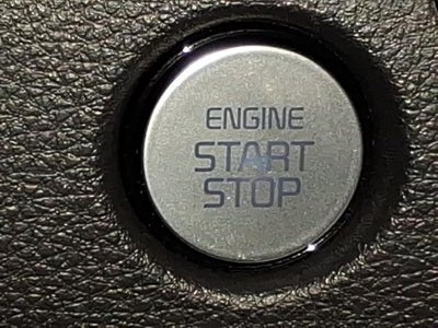 2025 Kia Carnival MPV SX Prestige