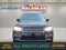 2015 Land Rover Range Rover 5.0L V8 Supercharged Autobiography Black