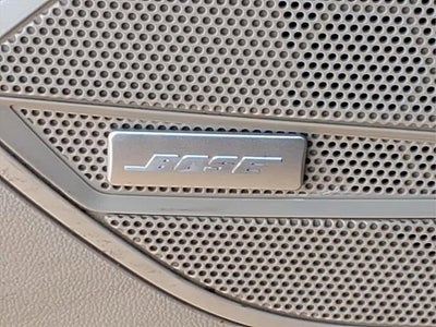 2020 Buick Regal TourX Essence