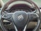 2020 Buick Regal TourX Essence