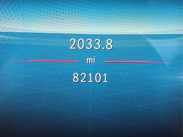 2022 Mercedes-Benz S 580 4MATIC®