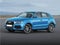2017 Audi Q3 2.0T Premium
