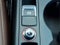 2017 Audi Q3 2.0T Premium