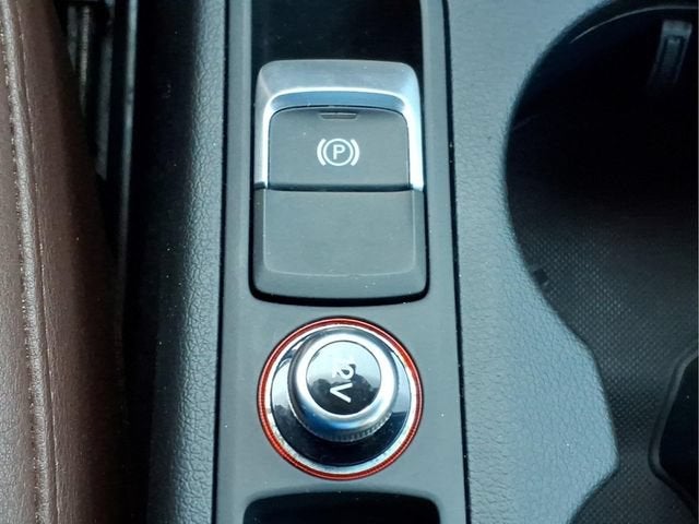 2017 Audi Q3 2.0T Premium