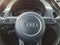 2017 Audi Q3 2.0T Premium