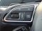 2017 Audi Q3 2.0T Premium