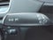 2017 Audi Q3 2.0T Premium