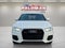 2017 Audi Q3 2.0T Premium